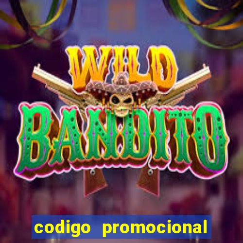 codigo promocional oba bet